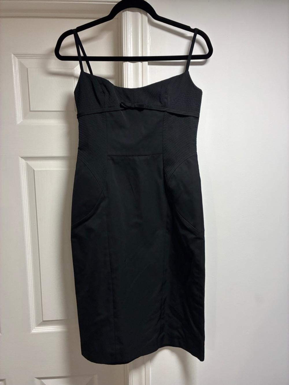 Boss Hugo Boss Dress
